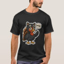 Suche nach lustiger truthahn tshirts Verkleidet