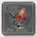 Suche nach tafel untersetzer Vintag