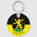 Suche nach deutsche flagge schlüsselanhänger Wappen