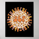 Suche nach pathologen poster Rede