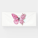 Suche nach japanisch banner Blume