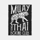 Suche nach tritt decken Kickboxen