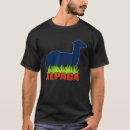 Suche nach lama geschenke Cool