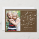 Suche nach anspruchsvoll karten Urlaub