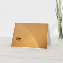 Suche nach us flagge karten 4th july