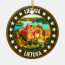 Suche nach litauen ornamente Lietuva