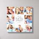 Suche nach ich bin ihr vater poster leinwandbilder Papa je