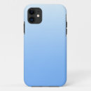 Suche nach schwarzer hintergrund iphone hüllen Farben