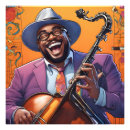 Suche nach orchester poster Jazz