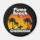 Suche nach pismo beach california magnete Urlaub