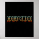 Suche nach vintage natur poster Outdoor abenteuer
