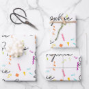 Suche nach 40 geschenkpapier Packpapier