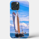 Suche nach schiffen sie sich ein iphone hüllen Segeln