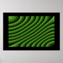 Suche nach gewellte linie poster Linien