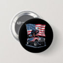 Suche nach amerikanischer adler buttons Amerikanische flagge
