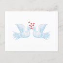 Suche nach tauben postkarten Aquarell