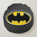 Suche nach batman symbol kissen Fledermauslogo