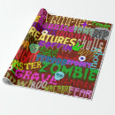 Suche nach punk geschenkpapier Cool