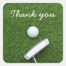 Suche nach der putter aufkleber Grün