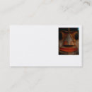 Suche nach tote visitenkarten Totem