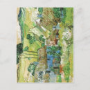 Suche nach van gogh gemälde postkarten Googgen