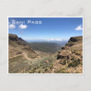 Suche nach sanieren sie Drakensberg