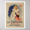 Suche nach fine art poster Reproduktion