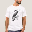 Suche nach lustige krähe tshirts Huhn