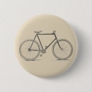 Suche nach vintage fahrrad buttons Radfahren