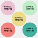 Suche nach kleidungs etiketten Für kinder