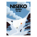 Suche nach vintage sports poster Ski