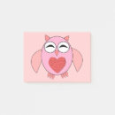 Suche nach owl alle post it Vögel