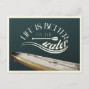 Suche nach paddel postkarten Sup