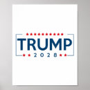 Suche nach donald poster Bieter