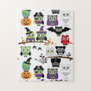 Suche nach friedhöfe puzzle Herbst