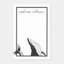 Suche nach wal post it Strand