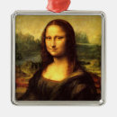Suche nach mona lisa ornamente Enigmatisch