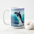 Suche nach dolphin tassen Meeresleben