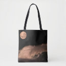 Suche nach oahu taschen Ozean