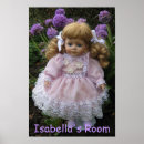 Suche nach isabella poster Mädchen