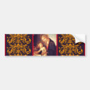 Suche nach madonna autoaufkleber Katholisch