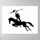 Suche nach amerikanischer ureinwohner poster Gebürtig