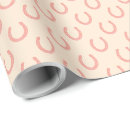 Suche nach wertvollen geschenkpapier Weihnachten