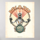 Suche nach zap poster Roboter
