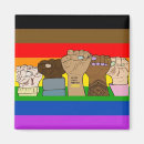 Suche nach fäuste magnete Power