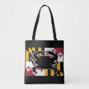 Suche nach maryland taschen Krabbe