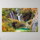 Suche nach seen poster Wasser