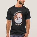 Suche nach niedliche hamster tshirts Hammerfrauen