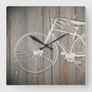 Suche nach wand kinderzimmer uhren Fahrrad