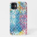 Suche nach graffiti iphone hüllen Gelb